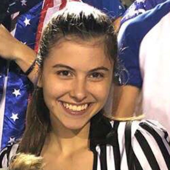 sarah_hamdan